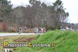 Circuit du Morbihan 2011 (164)